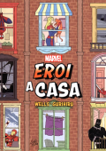 img Eroi a casa (Panini 2021-05-27)