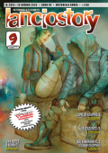 img Lanciostory 2515 a49 n25 (Aurea 2023-06-19)
