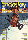 img Lanciostory 2517 a49 n27 (Aurea 2023-07-03)