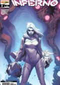 img Marvel Miniserie 254 - Inferno 2 (Panini 2022-01)