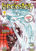 img Lanciostory 2518 a49 n28 (Aurea 2023-07-10)