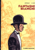 img Fantasmi Bianchi (Planeta 2008-05)