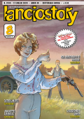 img Lanciostory 2519 a49 n29 (Aurea 2023-07-17)