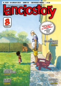 img Lanciostory 2520 a49 n30 (Aurea 2023-07-24)