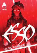 img Esso - L