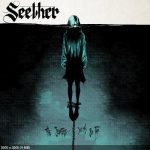img Seether - The Surface Seems So Far (2024)