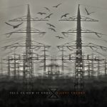 img Silent Theory - Tell Us How It Ends (2024)