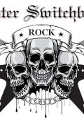 Sister Switchblade - Discography (2017-2024)