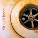img Skills - Breath (2006)