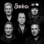 img SkinInc. - Discography (2000-2024)