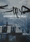 Staind - Confessions Of The Fallen [Deluxe Edition] (2024)
