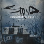img Staind - Confessions Of The Fallen [Deluxe Edition] (2024)