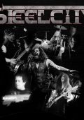 Steelcity - Discography (2018-2024)