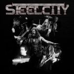 img Steelcity - Discography (2018-2024)