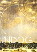 Sundog - Across The Rift Of Doubt (2024)