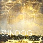 img Sundog - Across The Rift Of Doubt (2024)