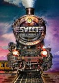 Sweet - Full Circle (2024)