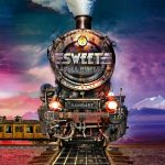 img Sweet - Full Circle (2024)