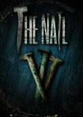 The Nail - The Nail (2024)