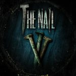 img The Nail - The Nail (2024)