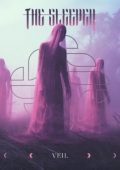 The Sleeper - Veil (2024)