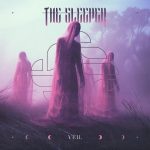 img The Sleeper - Veil (2024)