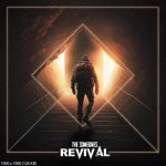 img The Someones - Revival (2024)