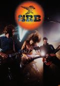 The Southern River Band - Discography (2016-2024)