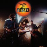 img The Southern River Band - Discography (2016-2024)