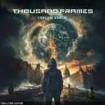 img Thousand Frames - Signs And Wonders (2024)