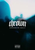 Thrown - Excessive Guilt (2024)