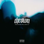 img Thrown - Excessive Guilt (2024)