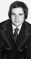 Tony Hatch/Jackie Trent & Tony Hatch – Collextion: 18 albums (1965 – 2003), MP3