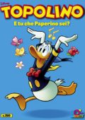 img Topolino 3589 - 04 Settembre 2024