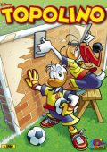 img Topolino 3590 - 11 Settembre 2024