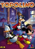 img Topolino 3591 - 18 Settembre 2024