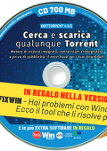 [CDROM] Win Magazine n. 319 - Ottobre 2024 - Ita
