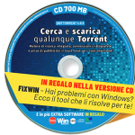 img [CDROM] Win Magazine n. 319 - Ottobre 2024 - Ita