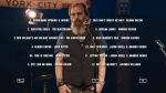 Steve Earle – 2020-12-13 – City Winery New York (2020) DVD5