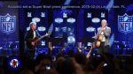 The Who – Super Bowl 2010 Collection (2010) DVD