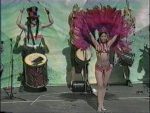 Various Artists – 1996 – The Further Festival – Irvine DVD5