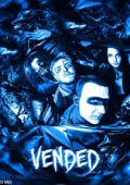 Vended - Vended (2024)