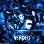 img Vended - Vended (2024)
