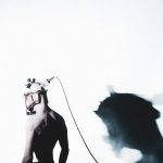 img Void Of Vision - What I