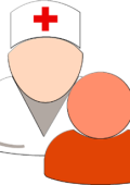 Patient Management System v2.01.21 - Ita