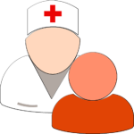 img Patient Management System v2.01.21 - Ita