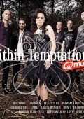 Within Temptation - The Q-Music Sessions (2013)