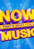 VA - NOW That's What I Call Music! (US series) vol. 1-50 (52 CD) (1998-2014) MP3, 320