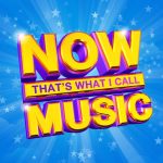 VA – NOW That’s What I Call Music! (US series) vol. 1-50 (52 CD) (1998-2014) MP3, 320