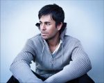 Enrique Iglesias – Discography (11 albums+7 singles) (1995-2010) MP3, 320